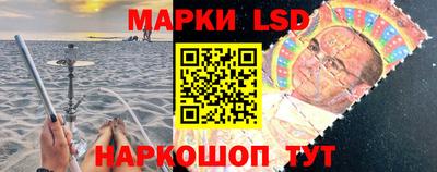 apvp Бузулук