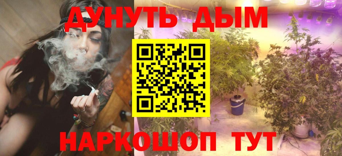 Каннабис SATIVA & INDICA Ликино-Дулёво
